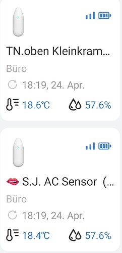 Screenshot_20250424_181926