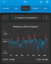 Screenshot_20251020_123120