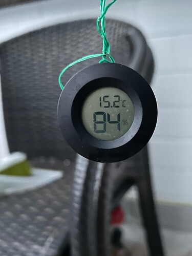 Growreport Bild 23