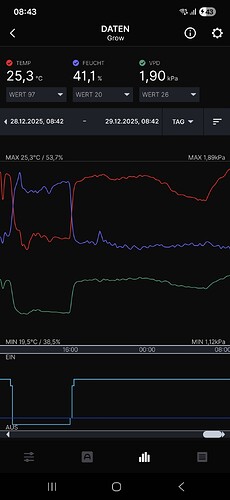 Screenshot_20251229_084303_AC Infinity