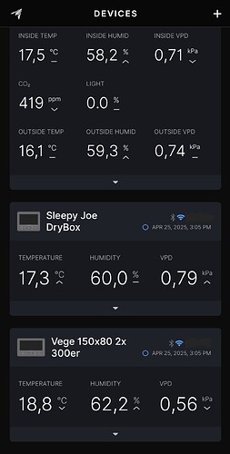 Screenshot_20250425_150541_AC Infinity