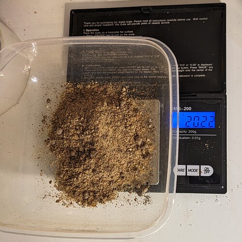 PXL_20240523_180152498