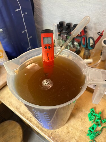 Growreport Bild 18