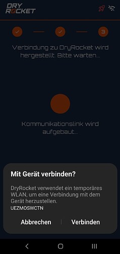 Screenshot_20260106_145757_Settings