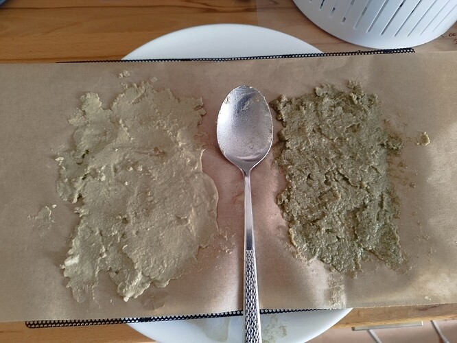 Growreport Bild 13