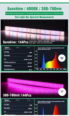 Screenshot_2024-04-17-17-19-49-50_57e717c094f371a1dada6567a1123b99~2