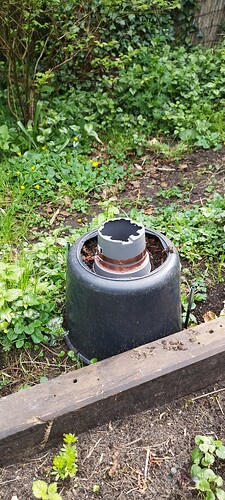 IMG_20250421_154029