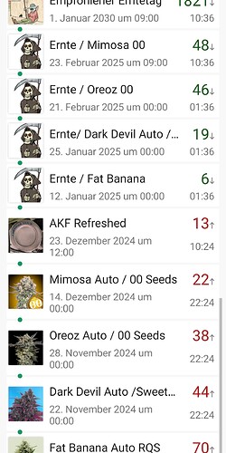 Screenshot_2025-01-05-22-24-15-162_smsr.com.cw-edit