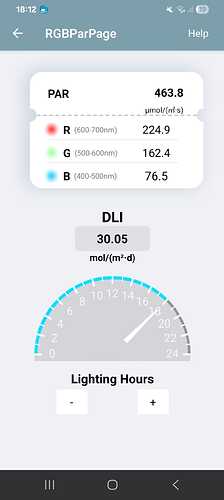 WhatsApp Image 2025-12-08 at 18.13.07