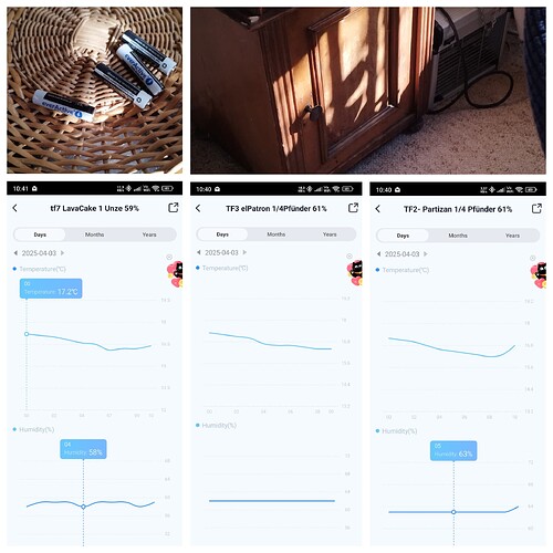 GridArt_20250403_104345824