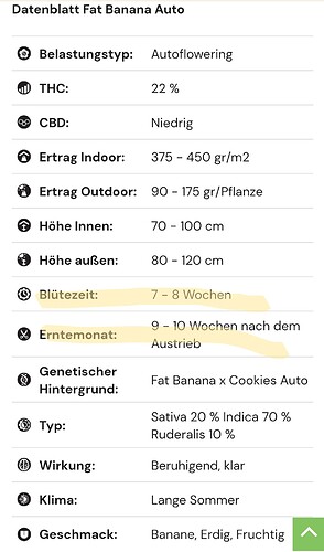 Screenshot_2025-01-05-23-57-24-812_com.android.chrome-edit