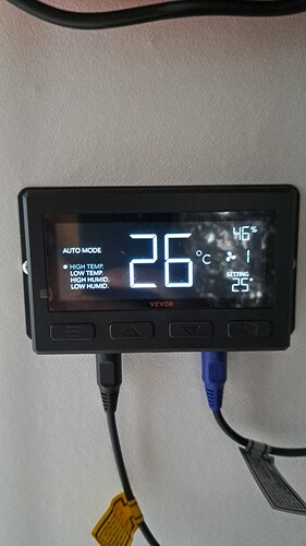 Growreport Bild 37