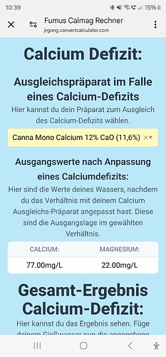 Screenshot_20250310_104000_Chrome