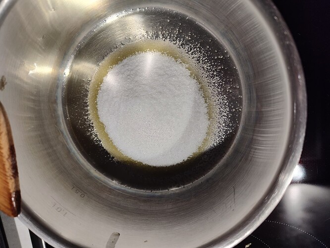 IMG_20251026_200530185_HDR