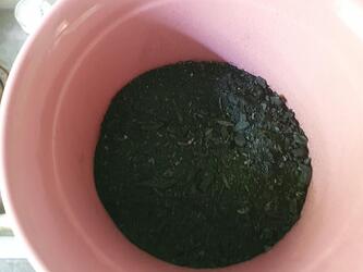 signal-2025-06-19-181004_004