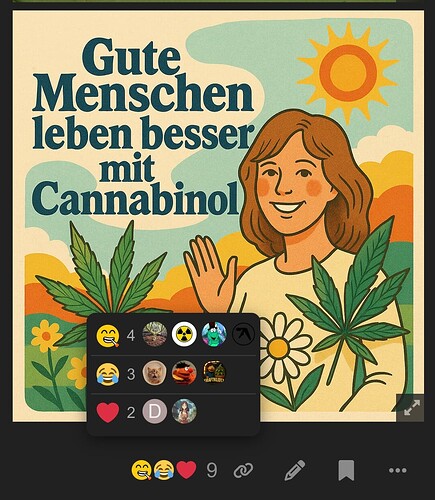 Growreport Bild 34