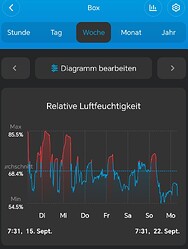 Screenshot_20250922_073352