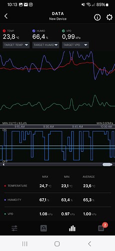 Screenshot_20241020_101323_AC Infinity