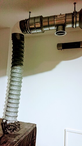 Growreport Bild 12