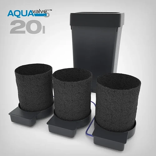 autopot-flexipot-bewaesserungsset-3-x-20l