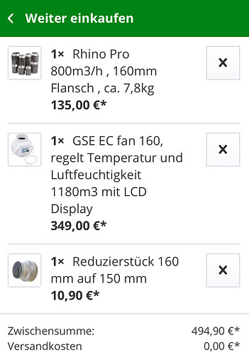 Growreport Bild 1