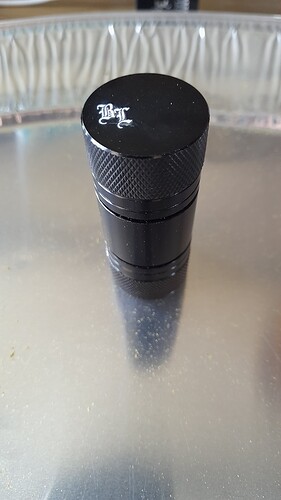 Growreport Bild 2