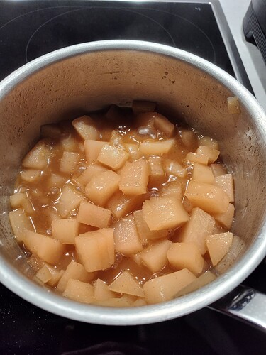 IMG_20251027_185126621_HDR