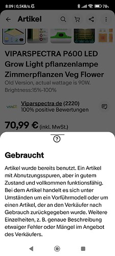 Screenshot_2024-04-04-08-09-09-073_com.ebay.mobile