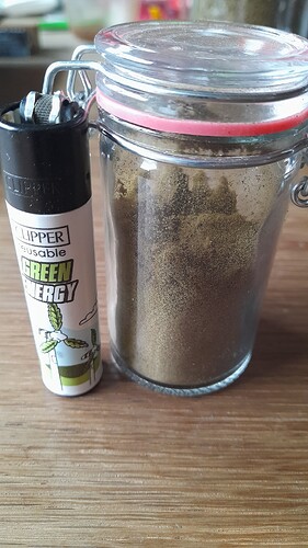 Growreport Bild 5