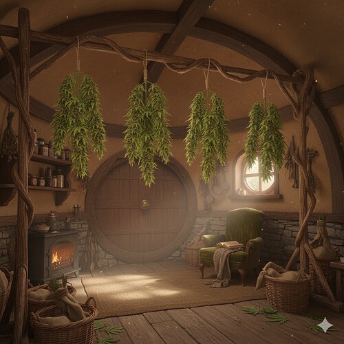 Growreport Bild 40
