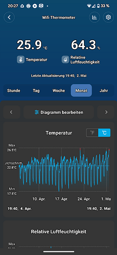 Screenshot_20250502-202730