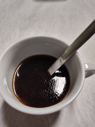 IMG_20251026_203840624_HDR