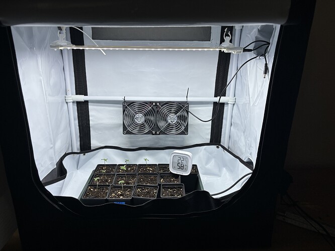 Growreport Bild 14