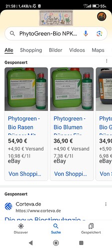 Screenshot_2024-05-12-21-58-46-779_com.google.android.googlequicksearchbox