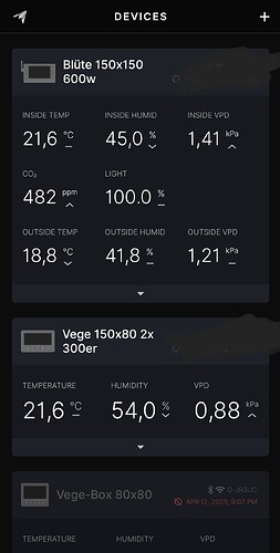 Screenshot_20250420_060920_AC Infinity
