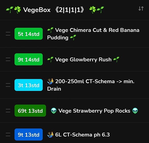 Screenshot_20251028_085415_TimeSince