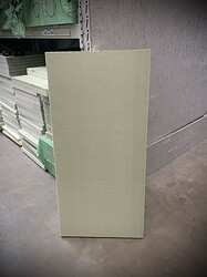 Growreport Bild 1