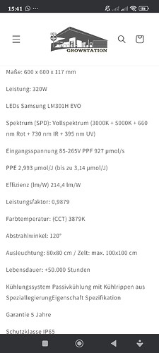 Screenshot_2025-09-11-15-41-00-425_com.android.chrome