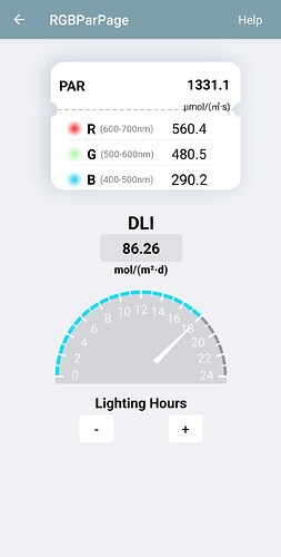 Screenshot_20251007_131005_Vsensor
