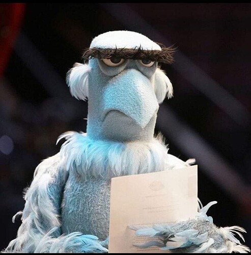 Screenshot_2024-06-26-05-02-25-374-edit_com.facebook.katana