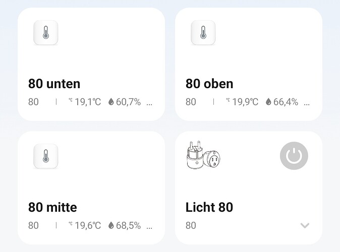 Screenshot_20260113_112536_Tuya