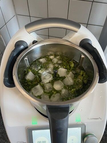 Growreport Bild 6