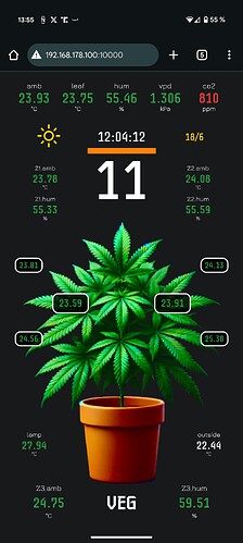 Screenshot_20250308-135550