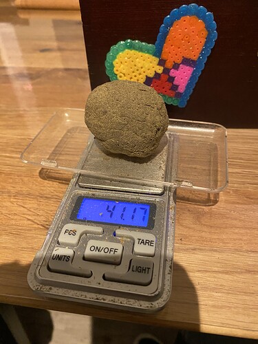 Growreport Bild 8