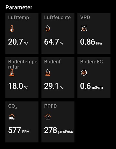 Screenshot_20250517_180904