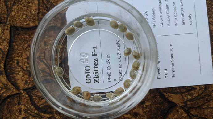 signal-2024-08-11-121802_005