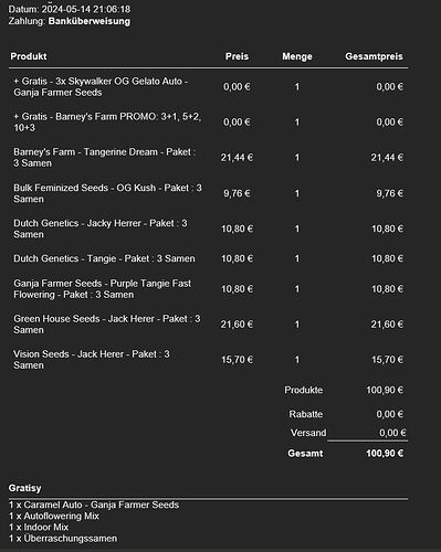 fff11