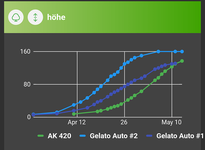 Screenshot_20240513-093458_Jane