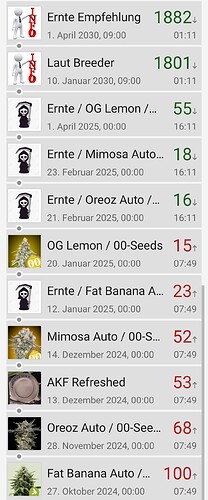 Screenshot_2025-02-04-07-50-05-394-edit_smsr.com.cw