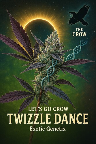 Growreport Bild 125